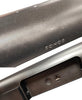Sonos Arc 1 Gen 1 Soundbar**Unboxed**