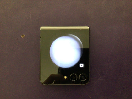 Samsung Galaxy Z Flip 5
