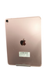 refurbished (Excellent) - Apple iPad Air 10.9" 64GB with Wi-Fi (4th Generation) - Green