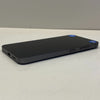 Samsung Galaxy S24 Unlocked Model SM-S921B/DS 256GB Faulty Parts Only