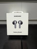 Samsung Galaxy Buds4 (SM-R540) - Black, A