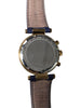 Michael Kors Ladies' Parker Watch ***Bank Holiday Sales***