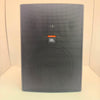 JBL Control 28-1 8" High-Output 2-Way Speakers