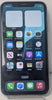 Apple iPhone XR 64GB 75% Battery Health - Unlocked