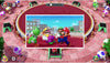 Nintendo Super Mario Party