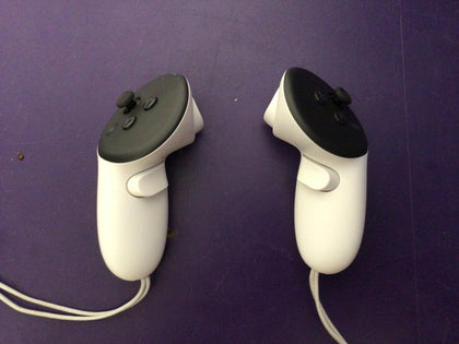 Meta Quest 3S Headset