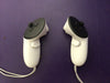 Meta Quest 3S Headset