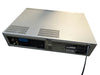 Sony DVD & VHS Recorder SLV-D910
