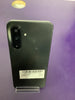 Samsung Galaxy A17 128GB