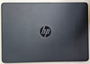 HP 14s-dq0034na Laptop 14" HD Intel Celeron N4120 4GB 128GB SSD W11s Black