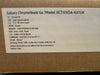 Samsung Galaxy Chromebook 11.6" 64GB eMMC  Intel Celeron N4500 1.10GHz 4GB Ram