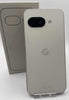 Google pixel 9A -  128GB