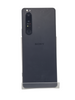 Sony Xperia 1 III 5G 256GB Black