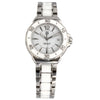 Tag Heuer Formula 1 WAH1211 37mm Stainless Steel Watch