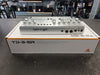 Behringer TD-3-SR