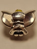 Pandora Disney Dumbo Charm 799392C01