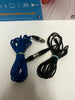 shure sm7b dynamic Microphone