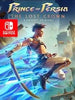 Prince of Persia: The Lost Crown (Nintendo Switch)