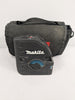 Makita Sk103p 4-point Cross Line Laser