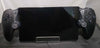 PlayStation Portal Remote Player - Midnight Black