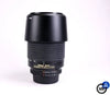Nikon AF 70-300mm F4-5.6 D