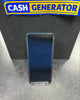 Motorola Edge 40 Neo 256GB Blue