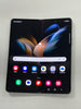 samsung galaxy fold4 fold 4 256gb