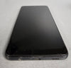 Samsung Galaxy A12 (4GB+64GB) Black, Unlocked