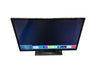Toshiba 32L3863DB 32Inch HD Ready Smart TV