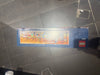 Lego 10270 - Creator Expert - Bookshop * Sealed New *