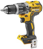 DeWALT DCD796, DCF787, DCD796  and DCS355 Tool Bundle