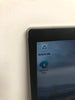 Acer Aspire Vero AV15-51 15.6" Laptop - Intel Core i5, 512 GB, Grey