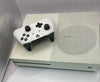 Xbox One S - 500gb