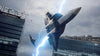 *Battlefield 2042 (PS4)