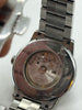 Tissot Powermatic 80 Blue Dial Automatic Men's Watch - T086407a