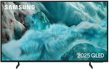Samsung 43