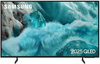 Samsung 43" QLED Smart Television - UNBOXED - COLLECTION ONLY