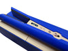 DYSON CORRALE HS07 HAIR STRAIGTNER WITH CASE VINCA  BLUE