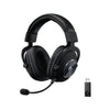 Logitech G Pro x Wireless Lightspeed Gaming Headset