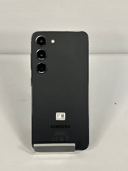 Samsung Galaxy S23 256GB