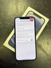 Apple iPhone 12 64GB Black, Unlocked
