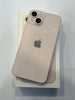 Apple iPhone 13 (Pink) - 128GB - Boxed