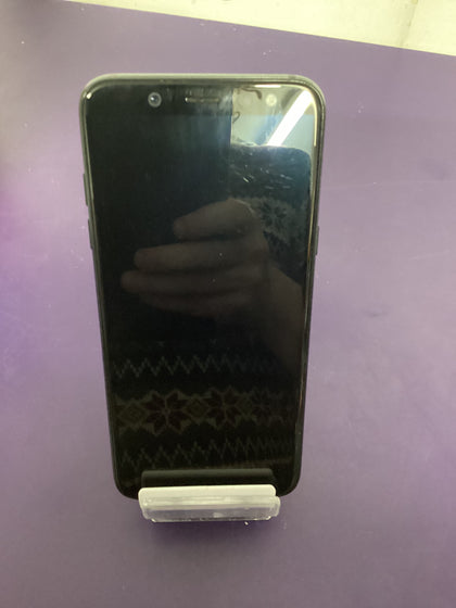 Samsung Galaxy A6 32GB