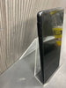 Google Pixel 7 128GB Obsidian Black Unlocked