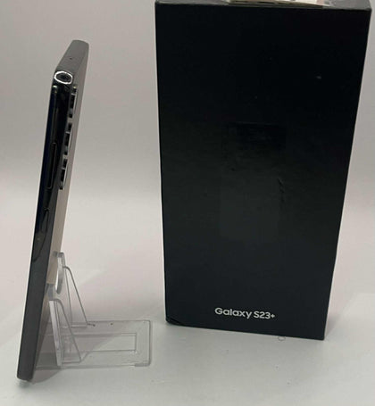 Samsung galaxy s23 plus - 512gb