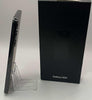 Samsung galaxy s23 plus - 512gb