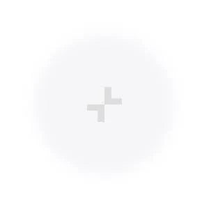 Apple HomePod (2nd Gen) White boxed