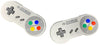 SNES Mini Console - Unboxed