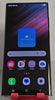Samsung Galaxy S22 Ultra 5G Dual Sim 128GB Burgundy, ***Unlocked**
