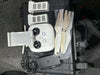 DJI PHANTOM 3
